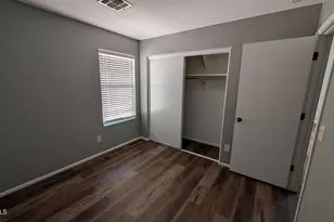 1377 E Pryor Rd, San Tan Valley, AZ 85140 - Photo 16