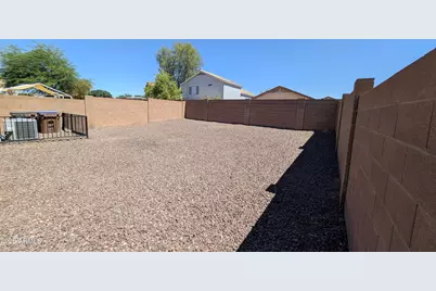 1377 E Pryor Road, San Tan Valley, AZ 85140 - Photo 6