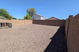 1377 E Pryor Rd, San Tan Valley, AZ 85140 - Photo 6