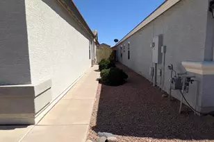1377 E Pryor Rd, San Tan Valley, AZ 85140 - Photo 2