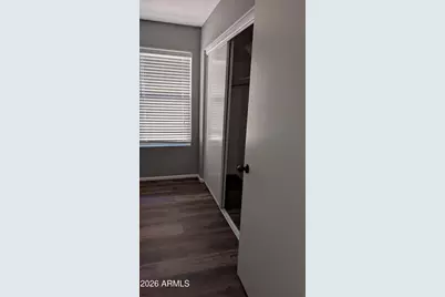 1377 E Pryor Road, San Tan Valley, AZ 85140 - Photo 28