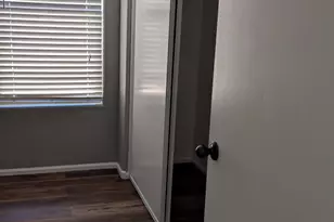 1377 E Pryor Rd, San Tan Valley, AZ 85140 - Photo 28