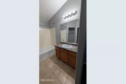 1377 E Pryor Road, San Tan Valley, AZ 85140 - Photo 10