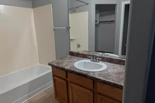 1377 E Pryor Rd, San Tan Valley, AZ 85140 - Photo 10