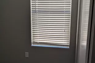 1377 E Pryor Rd, San Tan Valley, AZ 85140 - Photo 26