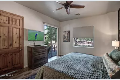 406 N Pine Island Drive, Payson, AZ 85541 - Photo 18