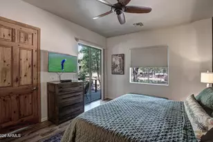 406 N Pine Island Dr, Payson, AZ 85541 - Photo 18