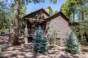 406 N Pine Island Dr, Payson, AZ 85541 - Photo 36