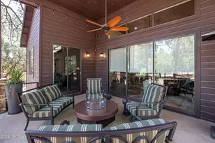 406 N Pine Island Dr, Payson, AZ 85541 - Photo 24