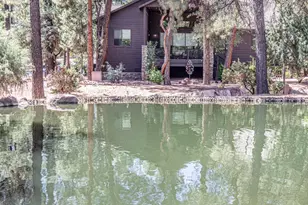 406 N Pine Island Dr, Payson, AZ 85541 - Photo 1