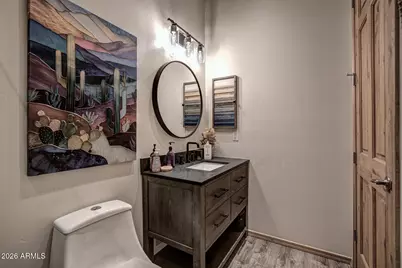 406 N Pine Island Drive, Payson, AZ 85541 - Photo 14