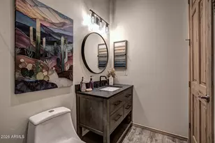 406 N Pine Island Dr, Payson, AZ 85541 - Photo 14