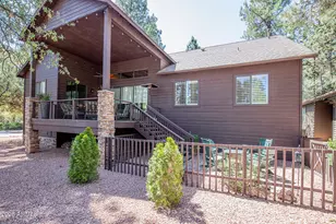 406 N Pine Island Dr, Payson, AZ 85541 - Photo 38