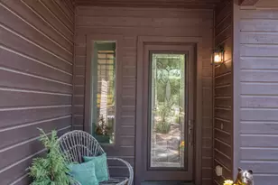 406 N Pine Island Dr, Payson, AZ 85541 - Photo 34