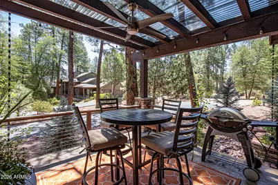 406 N Pine Island Drive, Payson, AZ 85541 - Photo 16