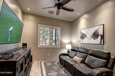 406 N Pine Island Drive, Payson, AZ 85541 - Photo 28