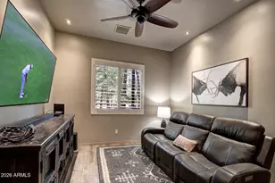 406 N Pine Island Dr, Payson, AZ 85541 - Photo 28