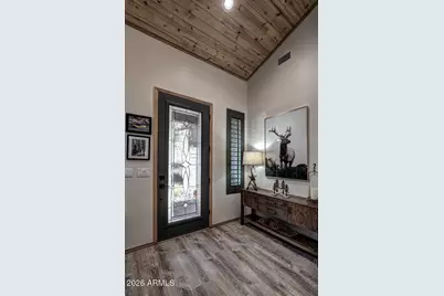 406 N Pine Island Drive, Payson, AZ 85541 - Photo 32
