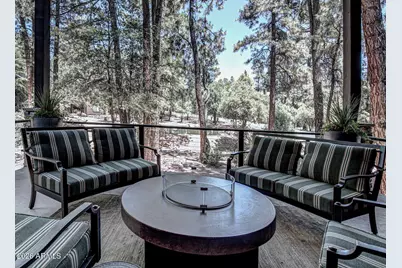 406 N Pine Island Drive, Payson, AZ 85541 - Photo 22