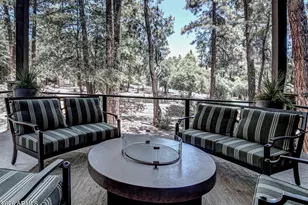 406 N Pine Island Dr, Payson, AZ 85541 - Photo 22