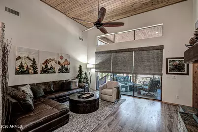 406 N Pine Island Drive, Payson, AZ 85541 - Photo 10