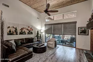406 N Pine Island Dr, Payson, AZ 85541 - Photo 10