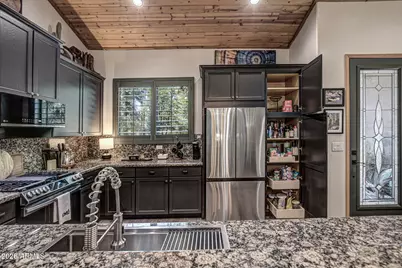 406 N Pine Island Drive, Payson, AZ 85541 - Photo 8