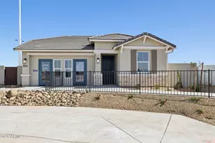 26402 W Florence Ave, Buckeye, AZ 85326 - Photo 32