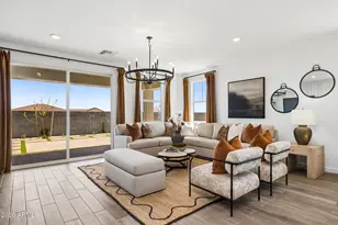 26402 W Florence Ave, Buckeye, AZ 85326 - Photo 20