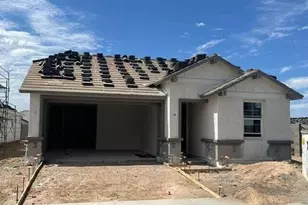 26402 W Florence Ave, Buckeye, AZ 85326 - Photo 1
