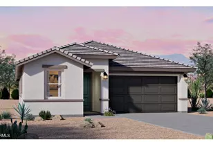 26402 W Florence Ave, Buckeye, AZ 85326 - Photo 2