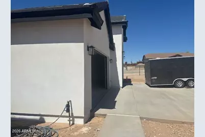 2079 W Moon Dust Trail, San Tan Valley, AZ 85144 - Photo 2