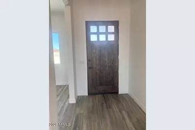 2079 W Moon Dust Trail, San Tan Valley, AZ 85144 - Photo 4