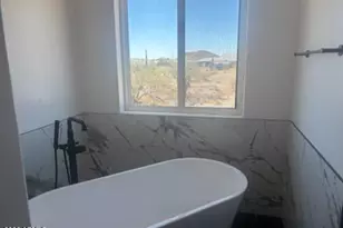 2079 W Moon Dust Trl, San Tan Valley, AZ 85144 - Photo 8