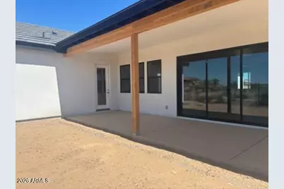 2079 W Moon Dust Trail, San Tan Valley, AZ 85144 - Photo 4