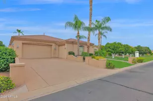 3418 E June Cir, Mesa, AZ 85213 - Photo 4