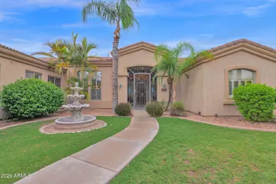 3418 E June Circle, Mesa, AZ 85213 - Photo 2