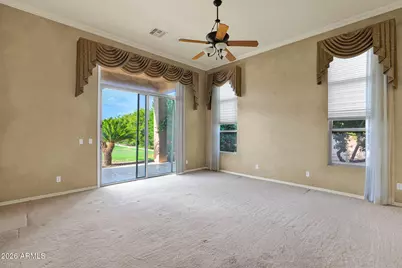 3418 E June Circle, Mesa, AZ 85213 - Photo 10
