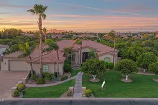 3418 E June Cir, Mesa, AZ 85213 - Photo 54