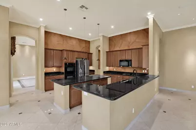 3418 E June Circle, Mesa, AZ 85213 - Photo 26