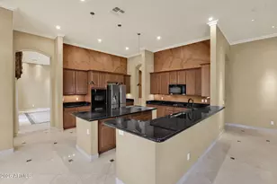 3418 E June Cir, Mesa, AZ 85213 - Photo 26