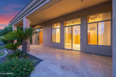 3418 E June Circle, Mesa, AZ 85213 - Photo 66