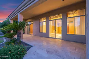 3418 E June Cir, Mesa, AZ 85213 - Photo 66