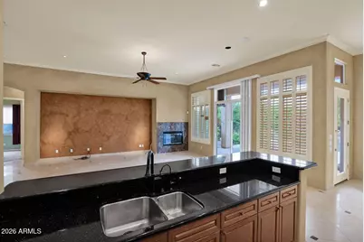 3418 E June Circle, Mesa, AZ 85213 - Photo 12
