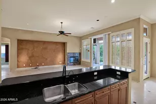 3418 E June Cir, Mesa, AZ 85213 - Photo 12