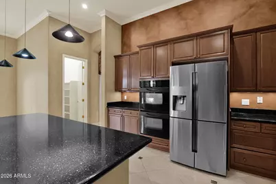 3418 E June Circle, Mesa, AZ 85213 - Photo 30