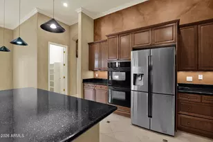 3418 E June Cir, Mesa, AZ 85213 - Photo 30