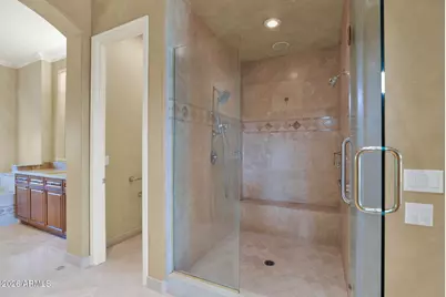 3418 E June Circle, Mesa, AZ 85213 - Photo 20