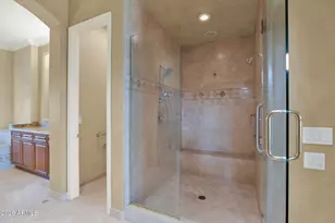 3418 E June Cir, Mesa, AZ 85213 - Photo 20