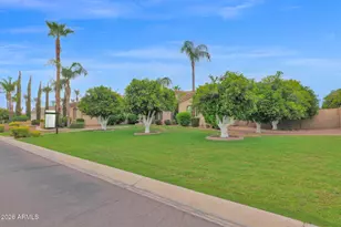 3418 E June Cir, Mesa, AZ 85213 - Photo 4